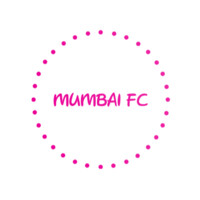 Mumbai Fashion Club logo - Similar company to Mumbai Craving Consulting & Catering