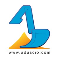 AVIANO.DUSCIO logo - Similar company to Codimatra