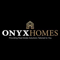 Onyx Homes LLC logo - Similar company to Kova