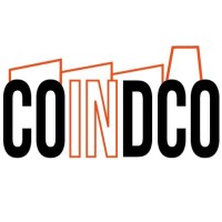COINDCO logo - Similar company to Ahçaí