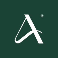 Ahway أهوي logo - Similar company to Red Mug Caffe