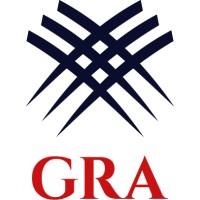 Global Risk Advisers logo - Similar company to Global Risk Advisors Ltd