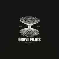 Gravi Films logo - Similar company to Changeback