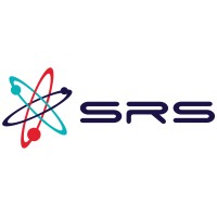 Scientific Resources Southwest, Inc. logo - Similar company to Curis Decontamination System