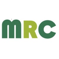 Macao Research Centre