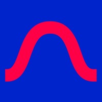 Insurtech Advisory logo - Similar company to Insurtech