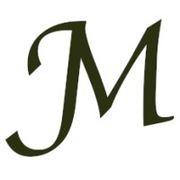 BiologicaPack logo - Similar company to Dolce Bontà Srl