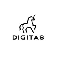 Digitas Romania logo - Similar company to Republica Bio