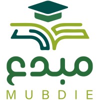 مبدع للشهادات الاحترافية logo - Similar company to Developers Training Center