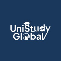 UniStudy Global logo - Similar company to Silveoraa