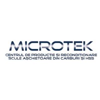 Microtek International