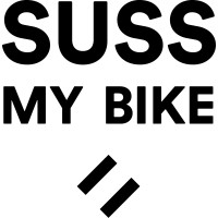 Sussmybike Limited