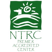 NORTHLAND THERAPEUTIC RIDING CENTER logo - Similar company to Jreid Indeed
