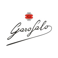 Pasta Garofalo logo - Similar company to Fiorentino Associati