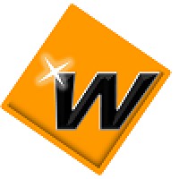 work4you.it logo - Similar company to 2Rb Solution