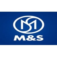 M & S IT Solutions logo - Similar company to M&M Solutions
