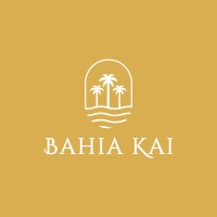 Bahia Kai logo - Similar company to Naiona