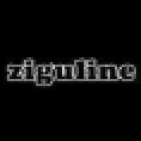 ziguline logo - Similar company to Artdoc Chicago