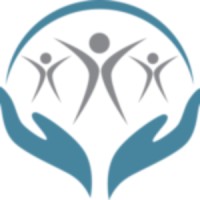 Bring It Home, Inc. logo - Similar company to Jo Restaurant Group