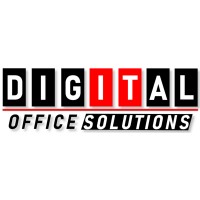 Digital Office Solutions Ltd logo - Similar company to Copy Systems, Inc.