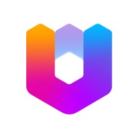 Ugreator logo - Similar company to Itex