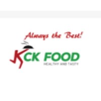 KCK Food Catering logo - Similar company to Slfi Pte Ltd