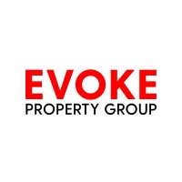 Evoke Property Group