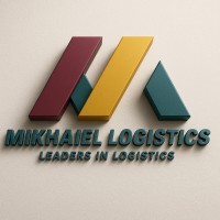 Mikhaiel Logistics logo - Similar company to Quinte Economic Development Commission