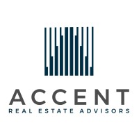 Accent Real Estate Advisors