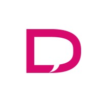 Dray Translations