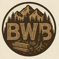Backwoods Brothers Contracting logo - Similar company to Leadership Connection