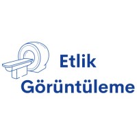 ETLİK GÖRÜNTÜLEME HİZMETLERİ logo - Similar company to Picorad