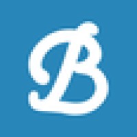OurBreeze logo - Similar company to Veridis Ai Inc