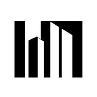 TYBERGHIEN Izegem logo - Similar company to The Hub Group