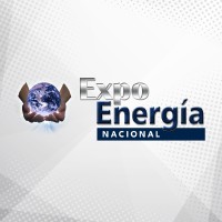Expo Energía CDMX logo - Similar company to Gcm Comercial