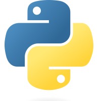 pythontrainer logo - Similar company to Coding Tutor