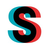 Special Event Budapest - live communication logo - Similar company to Bce Öntevékeny Csoportok Irodája