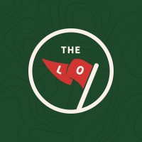 The Local Open logo - Similar company to Rockhill Cheese