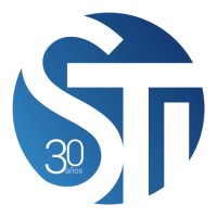 Soluciones Tecnológicas Integradas logo - Similar company to Keneon