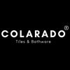 Colarado Tiles and Bathware logo - Similar company to The Square Stone