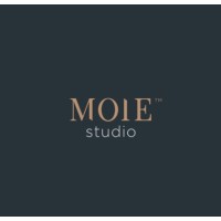 Moie Studio logo - Similar company to Moie