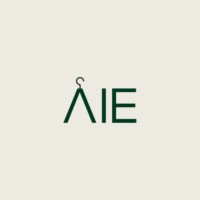 Anish India Exports logo - Similar company to Sup Ai