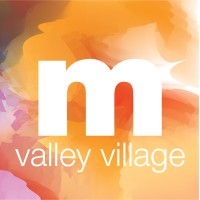 Momentum Valley Village logo - Similar company to Driveweb