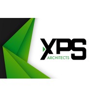 Xps Architects || Architectural Firm logo - Similar company to Ta Architectural Firm