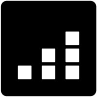Executive Capital logo - Similar company to Corecapital