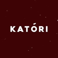Katori Japanese logo - Similar company to Pollux Group