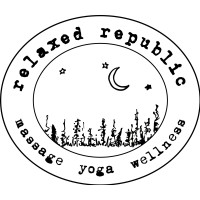 Relaxed Republic