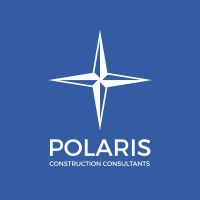 Polaris Construction Consultants logo - Similar company to Polaris Passivhaus Developments