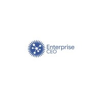 EnterpriseCEO logo - Similar company to Banyani