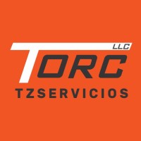 TZ Servicios SRL logo - Similar company to Cusat: Custodia Satelital